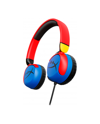 hp inc. HP HyperX Cloud Mini Wired Multi Headset