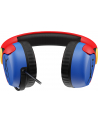 hp inc. HP HyperX Cloud Mini Wired Multi Headset - nr 5