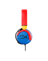 hp inc. HP HyperX Cloud Mini Wired Multi Headset - nr 6