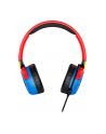 hp inc. HP HyperX Cloud Mini Wired Multi Headset - nr 7
