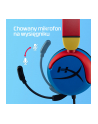 hp inc. HP HyperX Cloud Mini Wired Multi Headset - nr 8