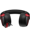 hp inc. HP HyperX Cloud Mini Wired BLK Headset - nr 11