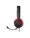 hp inc. HP HyperX Cloud Mini Wired BLK Headset - nr 1