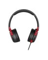 hp inc. HP HyperX Cloud Mini Wired BLK Headset - nr 2