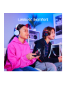 hp inc. HP HyperX Cloud Mini Wired BLK Headset - nr 3
