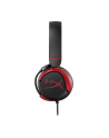 hp inc. HP HyperX Cloud Mini Wired BLK Headset - nr 4