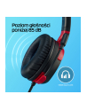 hp inc. HP HyperX Cloud Mini Wired BLK Headset - nr 6