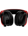 hp inc. HP HyperX Cloud Alpha Wireless Kolor: CZARNY gaming headset - nr 10