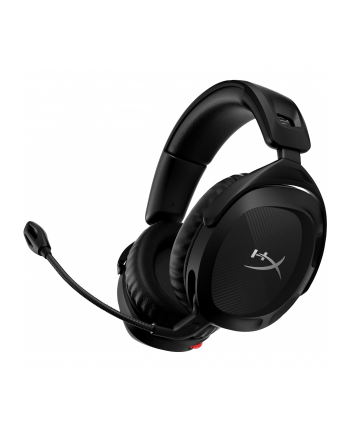 hp inc. HP HyperX Stinger 2 Wireless nr 2