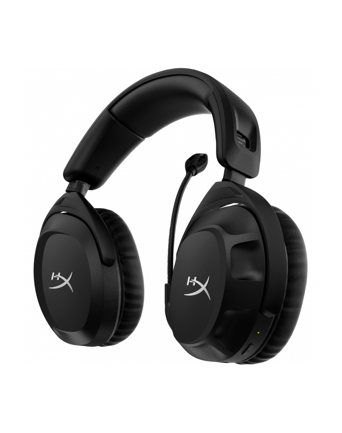 hp inc. HP HyperX Stinger 2 Wireless główny