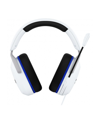 hp inc. HP HyperX Cloud Stinger 2 Core WHT GAM Headset PS