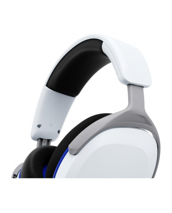 hp inc. HP HyperX Cloud Stinger 2 Core WHT GAM Headset PS