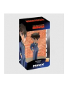 MINIX D-ETECTIVE CONAN - SHINCHI KUDO - nr 1