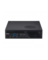 MiniPC ASUS PB63 1B B76/13400/16/512X//B/NO/000/E/V - nr 16