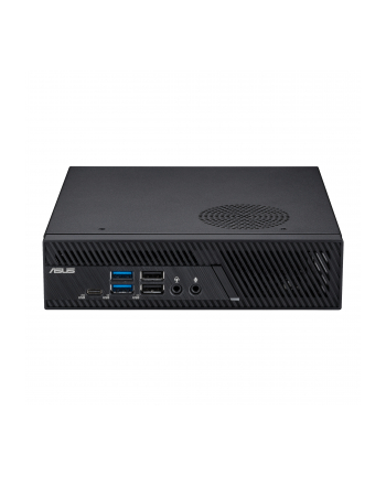 MiniPC ASUS PB63 1B B76/13400/16/512X//B/NO/000/E/V