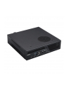 MiniPC ASUS PB63 1B B76/13400/16/512X//B/NO/000/E/V - nr 18