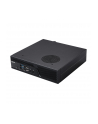 MiniPC ASUS PB63 1B B76/13400/16/512X//B/NO/000/E/V - nr 19