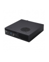 MiniPC ASUS PB63 1B B76/13400/16/512X//B/NO/000/E/V - nr 6