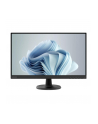 Lenovo ThinkVision C27­40 27'';FHD VA 75Hz 250nits AG HDMI VGA Raven Black - nr 1