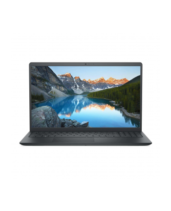 Dell Inspiron 3530 i5-1334U 156'';FHD 16GB DDR4 3200 SSD1TB Intel Iris Xe Graphics Cam Mic WLAN+BT Kb 3 Cell Win11