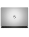 Dell Inspiron 7440 2in1 i7-150U 140''; FHD+ 16GB DDR5 5200 SSD1TB Intel Iris Xe Graphics FgrPr Cam 'amp; Mic WLAN+BT Backlit Kb W11Pro - nr 10