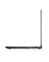 Dell Inspiron 7440 2in1 i7-150U 140''; FHD+ 16GB DDR5 5200 SSD1TB Intel Iris Xe Graphics FgrPr Cam 'amp; Mic WLAN+BT Backlit Kb W11Pro - nr 8