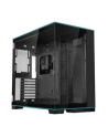 Lian Li O11 Dynamic EVO RGB Black - nr 1