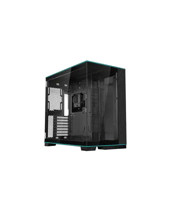 Lian Li O11 Dynamic EVO RGB Black