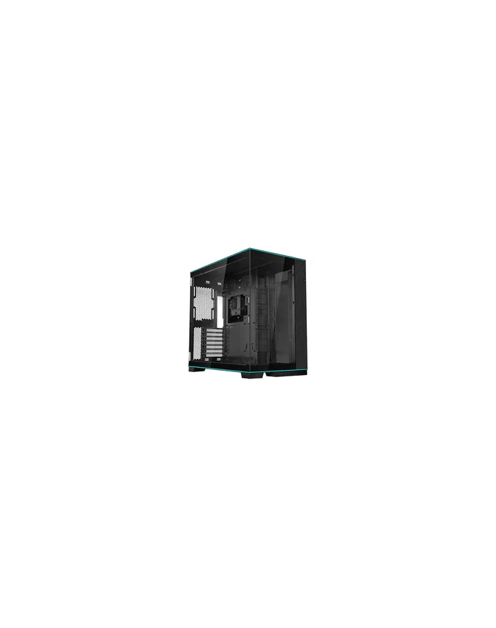 Lian Li O11 Dynamic EVO RGB Black główny