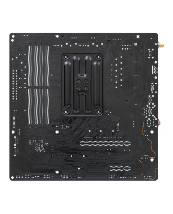 Płyta główna Asrock B450M/AC R20