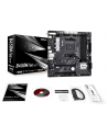 Płyta główna Asrock B450M/AC R20 - nr 5