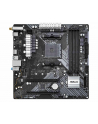 Płyta główna Asrock B450M/AC R20 - nr 6