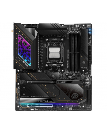 Płyta główna ASRock X870E Taichi