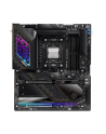 Płyta główna ASRock X870E Taichi - nr 18
