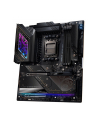Płyta główna ASRock X870E Taichi - nr 19