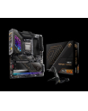 Płyta główna ASRock X870E Taichi - nr 21