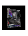 Płyta główna ASRock X870E Taichi - nr 22