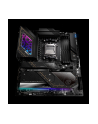 Płyta główna ASRock X870E Taichi - nr 23