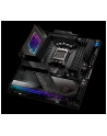 Płyta główna ASRock X870E Taichi - nr 24