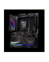 Płyta główna ASRock X870E Taichi - nr 25