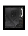 Płyta główna ASRock X870E Taichi - nr 26