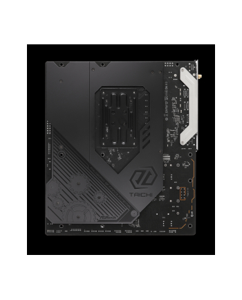 Płyta główna ASRock X870E Taichi nr 2