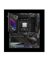 Płyta główna ASRock X870E Taichi - nr 27
