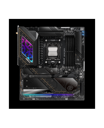 Płyta główna ASRock X870E Taichi nr 1
