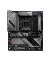 Płyta główna ASRock X870E Taichi Lite - nr 2