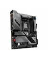Płyta główna ASRock X870E Taichi Lite - nr 3
