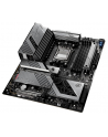 Płyta główna ASRock X870E Taichi Lite - nr 4