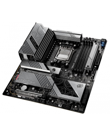 Płyta główna ASRock X870E Taichi Lite
