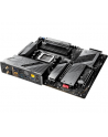 Płyta główna ASRock X870E Taichi Lite - nr 5
