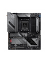 Płyta główna ASRock X870E Taichi Lite - nr 7
